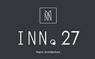 INN.27